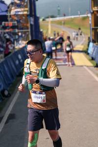 BIB: 
                            <button type="button" onclick="openModal(27205399)" class="btn btn-primary btn-sm float-right btn-popup" data-toggle="modal" data-target=".modal-high-quality">
                        <i class="fas fa-shopping-cart"></i> Add to Cart
                    </button>
                                            <button type="button" onclick="isThisMe(27205399, true)" class="btn btn-success btn-sm float-right btn-popup btn-isme hidden" data-toggle="tooltip" data-placement="bottom" title="นี่คือรูปของคุณใช่ไหม คลิกที่นี่เพื่อเอาเข้าอัลบั้ม">
                        <i class="fas fa-plus"></i> Add to album
                    </button>
                    <button type="button" onclick="isThisMe(27205399, false)" class="btn btn-warning btn-sm float-right btn-popup btn-isnotme hidden">
                        <i class="fas fa-ban"></i> Remove from album
                    </button>